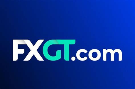 fxxgt gay